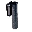 Baton Holder Clip